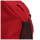 Adidas Τσάντα ποδοσφαίρου Tiro League Duffel Bag Medium